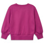 Sudadera para niños Lego Wear Lwsia 700 Fuchsia