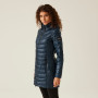 Abrigo de invierno para mujer Regatta Ande lIV