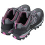 Calzado de mujer Regatta Ldy Samaris III Boot