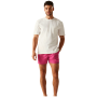 Bañador de hombre Regatta Mawson III Swim Shorts