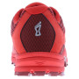 Calzado de hombre Inov-8 Trail Talon 290 M