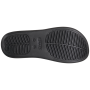 Pantuflas de mujer Crocs Getaway Platform Toe Loop