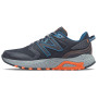 Calzado de hombre New Balance MT410LN7