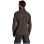 Sudadera de hombre Craghoppers NosiLife Spry Jacket