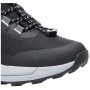 Calzado de mujer Dare 2b Womens Torrek Waterproof Trail Mid