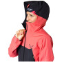 Chaqueta de mujer Dynafit Transalper Gtx Jkt W