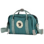 Bolsa de hombro Fjällräven Kånken Koncept Crossbody