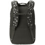 Mochila Dakine Campus L 33 L