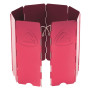 Protector contra viento Robens Windshield