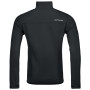 Sudadera de hombre Ortovox Fleece Jacket M