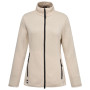 Talla: L / Color: beige