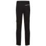 Pantalones de hombre Regatta Mountain Z/O Trs