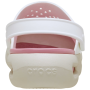 Pantuflas Crocs InMotion Clog
