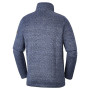 Sudadera de hombre Columbia Boubioz Fleece
