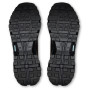 Calzado de senderismo para hombre On Running Cloudrock Low WP