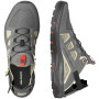 Calzado de hombre Salomon Techamphibian 5