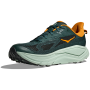Zapatillas de carrera para hombre Hoka M Challenger 8