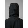 Chaqueta de hombre Montane Pac Plus Jacket