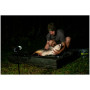 Lámpara Ridge Monkey Multi Lite Plus