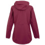 Chaqueta de mujer Regatta Hamara IV