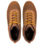 Calzado de senderismo para hombre Helly Hansen Calgary