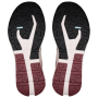 Zapatillas de carrera para mujer On Running Cloudvista 3