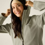 Chaqueta de mujer Regatta Natalina