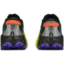 Zapatillas de carrera para hombre Hoka M Speedgoat 7