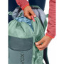 Mochila Ortovox Traverse 28 S