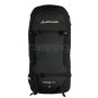 Mochila Pinguin Ridge 28 (2019) negro