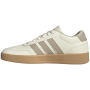 Calzado de hombre Adidas Breaknet 3.0