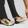 Calzado de senderismo para hombre Puma Explore Nitro