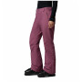 Pantalones de esquí para mujer Columbia Shafer Canyon™ II Insulated Pant
