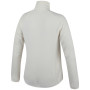 Sudadera de mujer MOOA Efle