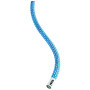 Cuerda de escalada Petzl Mambo 10,1 mm (60 m)