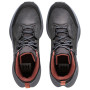 Calzado de hombre Helly Hansen Awe Hiker Leather