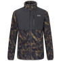 Talla: XL / Color: camuflaje