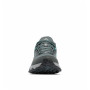 Calzado de mujer Columbia Peakfreak™ II Outdry™