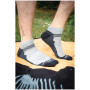 Calcetines Zulu Merino Summer 3-pack