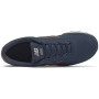 Calzado de hombre New Balance GM400LA1