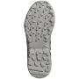 Calzado de senderismo para mujer Adidas Terrex Eastrail 3 W