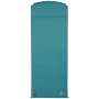 Colchoneta autohinchable Zulu Dreamtime Pillow 8