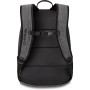 Mochila Dakine Factor 22 L