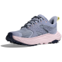 Calzado de mujer Hoka W Anacapa 2 Low Gtx