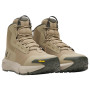 Calzado de hombre Under Armour Charged Valsetz Mid