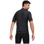 Maillot de ciclismo de hombre Kilpi Cavalet-M