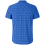 Camisa de hombre Montura Felce 2