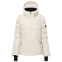 Talla: M / Color: beige/blanco