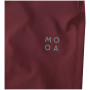 Pantalones de mujer MOOA Esent Long