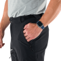 Pantalones de hombre Northfinder Amade